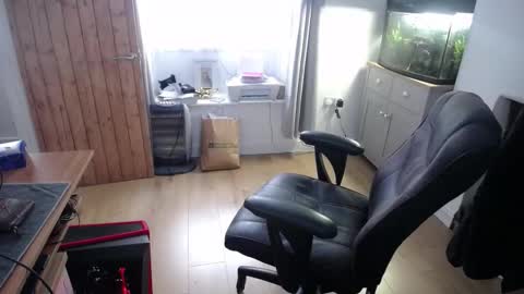 rob online show from October 14, 8:54 am