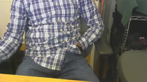 rob3616 online show from January 18, 9:34 pm