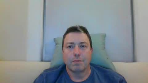 rob_bower_guy online show from February 17, 5:58 am