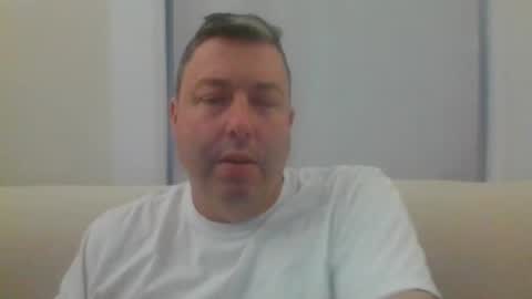 rob_bower_guy online show from November 29, 9:28 pm