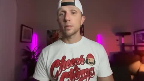 rob ryder online show from April 15, 5:07 am