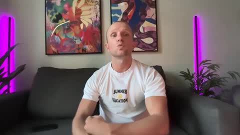 rob ryder online show from April 13, 10:54 pm