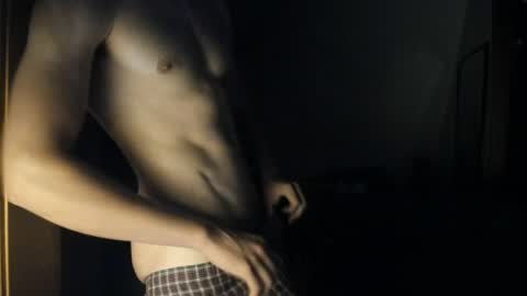 robat844319 online show from June 25, 4:48 am