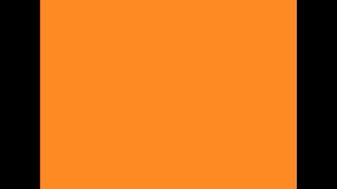 robb_strk online show from April 4, 11:35 pm