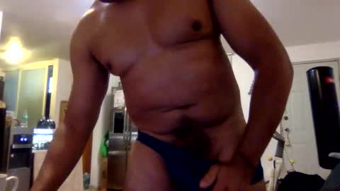 Robert hard online show from March 30, 7:04 pm