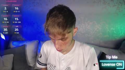 Robbin online show from January 7, 5:12 am