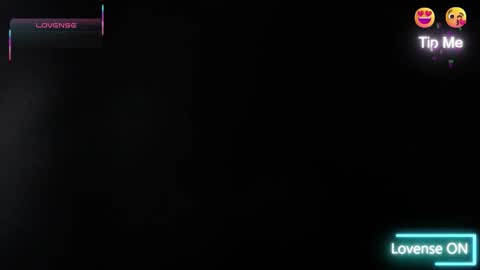 Robbin online show from December 19, 5:26 am