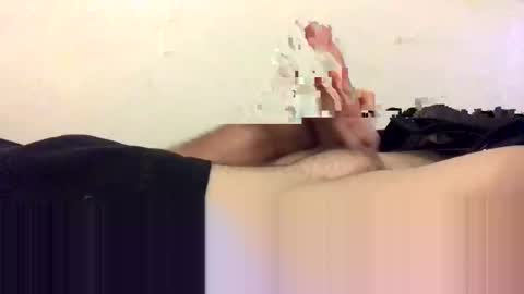 robburt374 online show from January 14, 9:20 pm