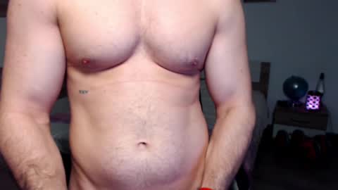 robbyshawz online show from March 12, 6:40 am