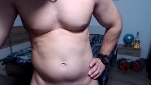 robbyshawz online show from November 1, 7:56 am