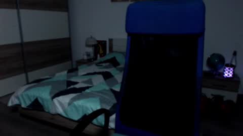 robbyshawz online show from January 9, 5:34 am