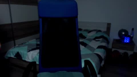 robbyshawz online show from January 24, 6:57 am