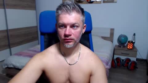 robbyshawz online show from September 21, 4:56 am