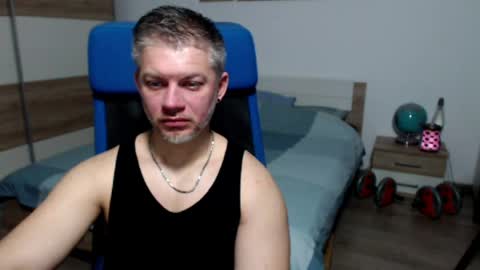 robbyshawz online show from April 1, 4:58 am