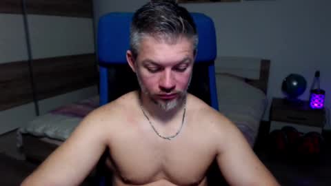 robbyshawz online show from December 30, 5:48 am