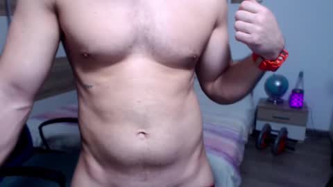 robbyshawz online show from December 5, 6:09 am