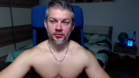 robbyshawz online show from January 12, 5:34 am