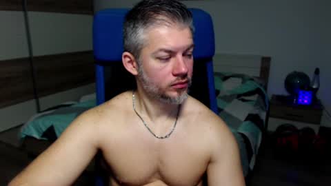 robbyshawz online show from January 6, 5:30 am