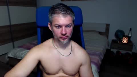 robbyshawz online show from March 6, 11:14 am