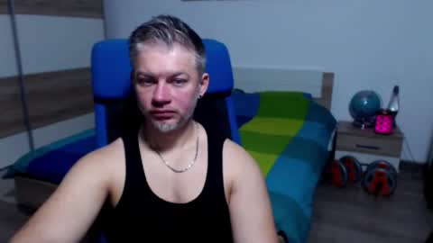 robbyshawz online show from October 7, 6:50 am