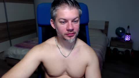 robbyshawz online show from February 10, 5:25 am