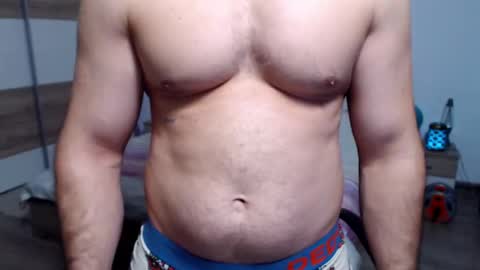 robbyshawz online show from October 1, 6:50 am