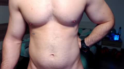 robbyshawz online show from January 18, 6:42 am