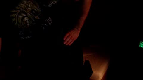 robbyshawz online show from March 7, 8:45 am