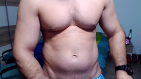 robbyshawz online show from October 16, 10:34 am