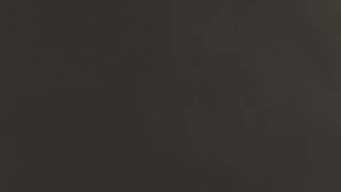 robbyskips online show from May 7, 12:27 pm