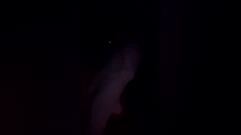 robert61115 online show from April 5, 11:12 pm