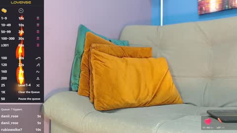 robert_kingg online show from January 16, 12:53 pm