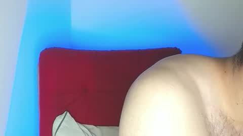 Stiven - online show from February 14, 9:48 am