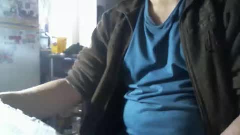 robertbrazil2377601 online show from February 15, 1:52 pm