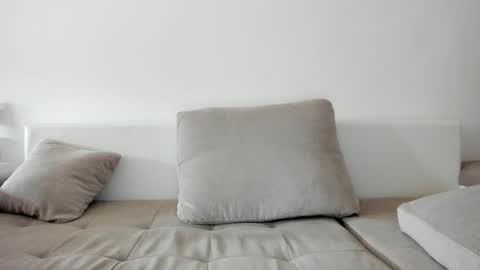 roberto4ever online show from March 17, 12:40 pm