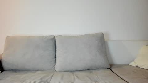 roberto4ever online show from January 21, 6:00 pm