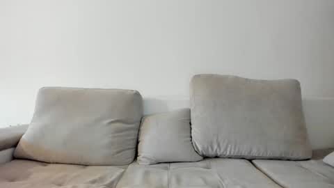 roberto4ever online show from March 12, 10:16 am