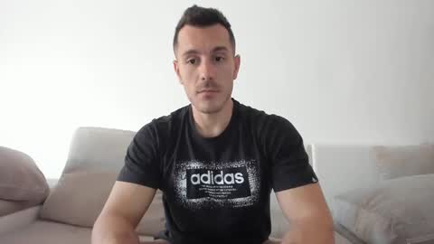 roberto4ever online show from March 6, 12:41 pm