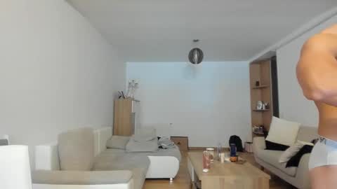 roberto4ever online show from February 20, 6:26 am