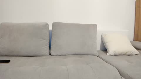 roberto4ever online show from January 18, 7:15 pm