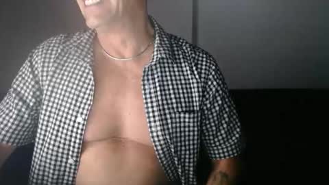 RDRCam2U online show from May 8, 11:16 pm
