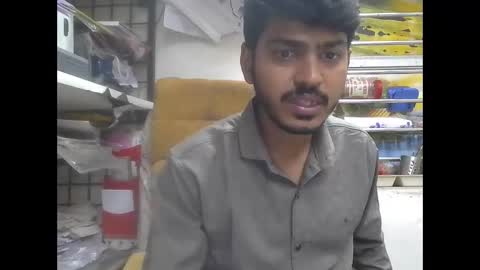 Robertsalia online show from February 16, 12:58 pm