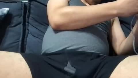 robgomez10 online show from January 2, 4:56 pm