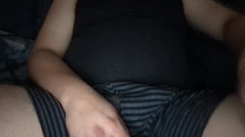 robgomez10 online show from January 10, 5:01 am