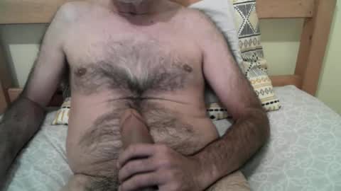 Robhin maduro online show from May 11, 2:57 am