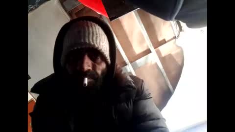 R online show from January 26, 5:23 pm