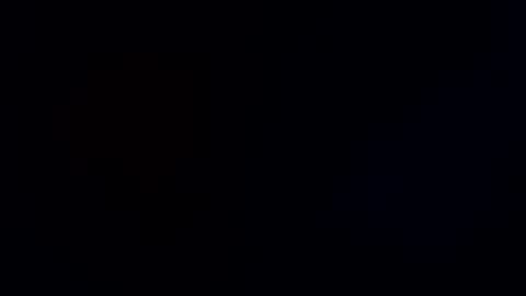 R online show from October 8, 6:51 am