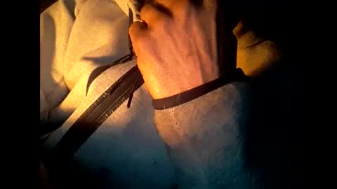 R online show from February 20, 1:36 am