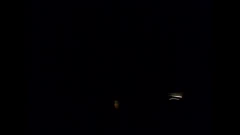 R online show from January 19, 2:47 am