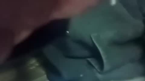 R online show from September 28, 3:26 am